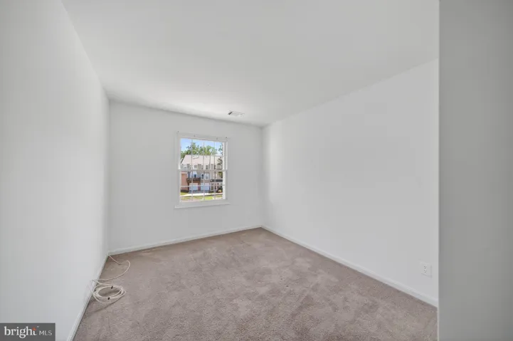 12552 Kempston Lane, Woodbridge, VA 22192