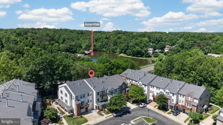 12552 Kempston Lane, Woodbridge, VA 22192