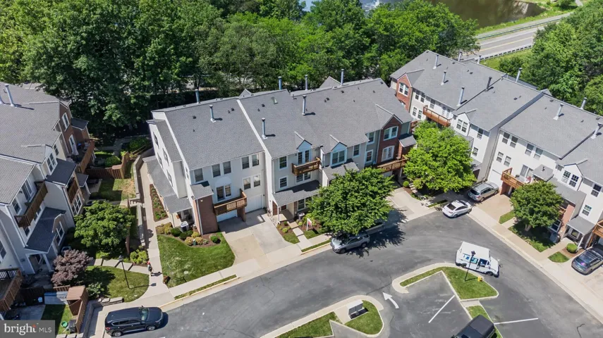12552 Kempston Lane, Woodbridge, VA 22192