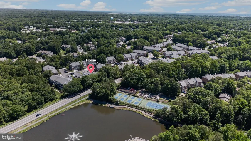 12552 Kempston Lane, Woodbridge, VA 22192