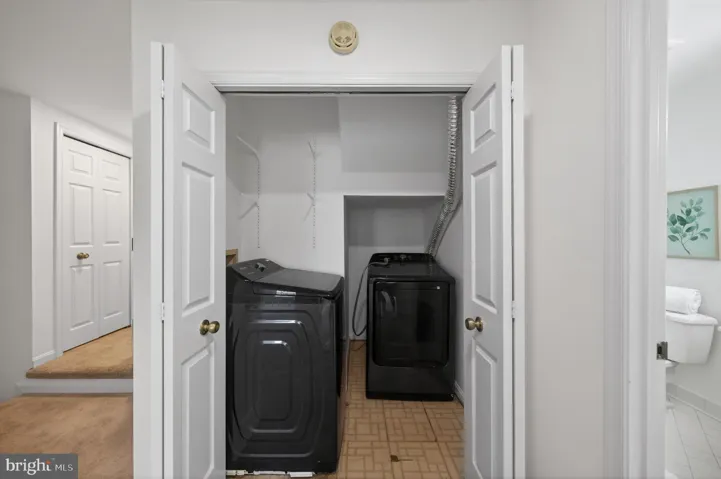 12552 Kempston Lane, Woodbridge, VA 22192