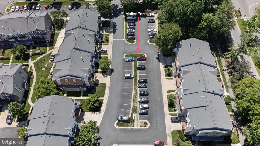 12552 Kempston Lane, Woodbridge, VA 22192