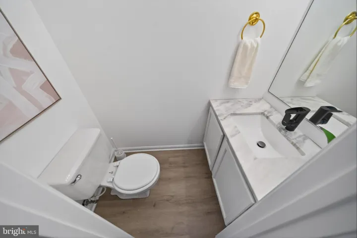 12552 Kempston Lane, Woodbridge, VA 22192
