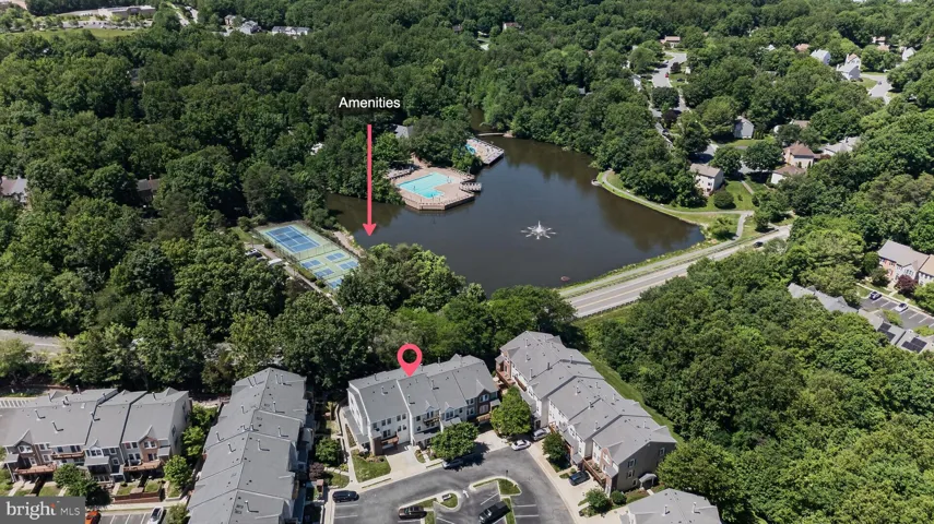 12552 Kempston Lane, Woodbridge, VA 22192