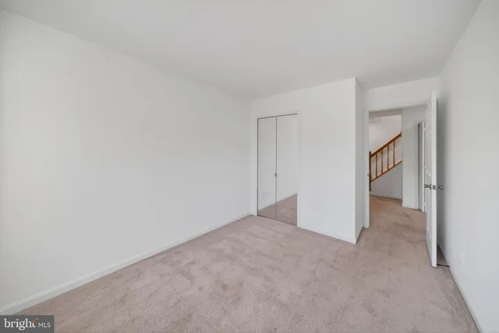 12552 Kempston Lane, Woodbridge, VA 22192