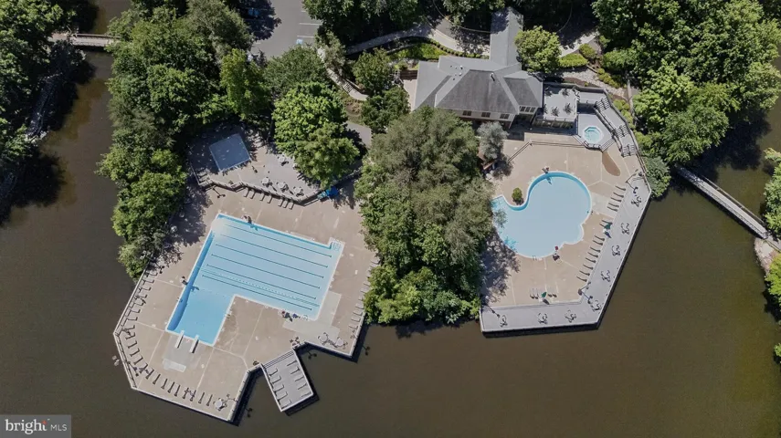 12552 Kempston Lane, Woodbridge, VA 22192