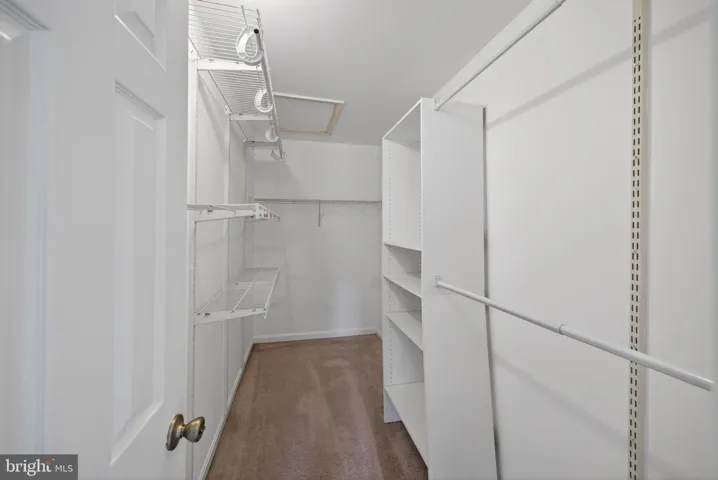 12552 Kempston Lane, Woodbridge, VA 22192