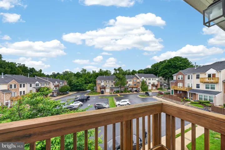 12552 Kempston Lane, Woodbridge, VA 22192