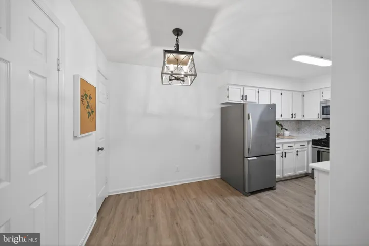 12552 Kempston Lane, Woodbridge, VA 22192