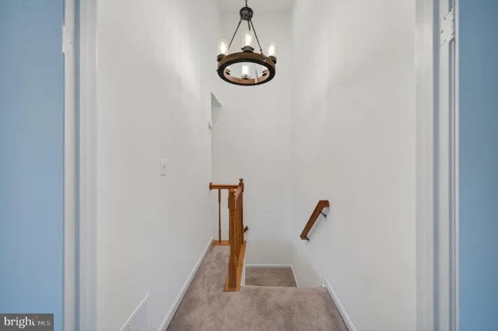 12552 Kempston Lane, Woodbridge, VA 22192