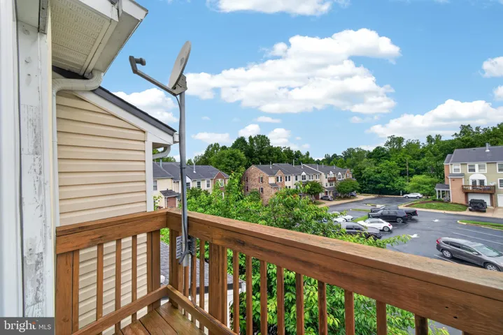 12552 Kempston Lane, Woodbridge, VA 22192