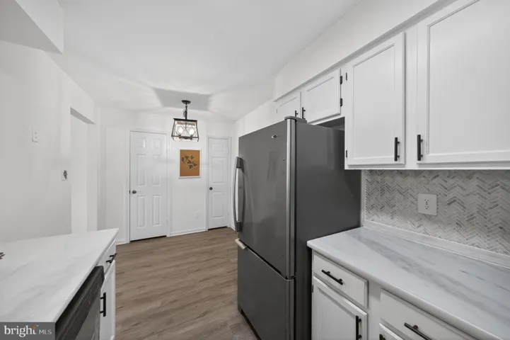 12552 Kempston Lane, Woodbridge, VA 22192