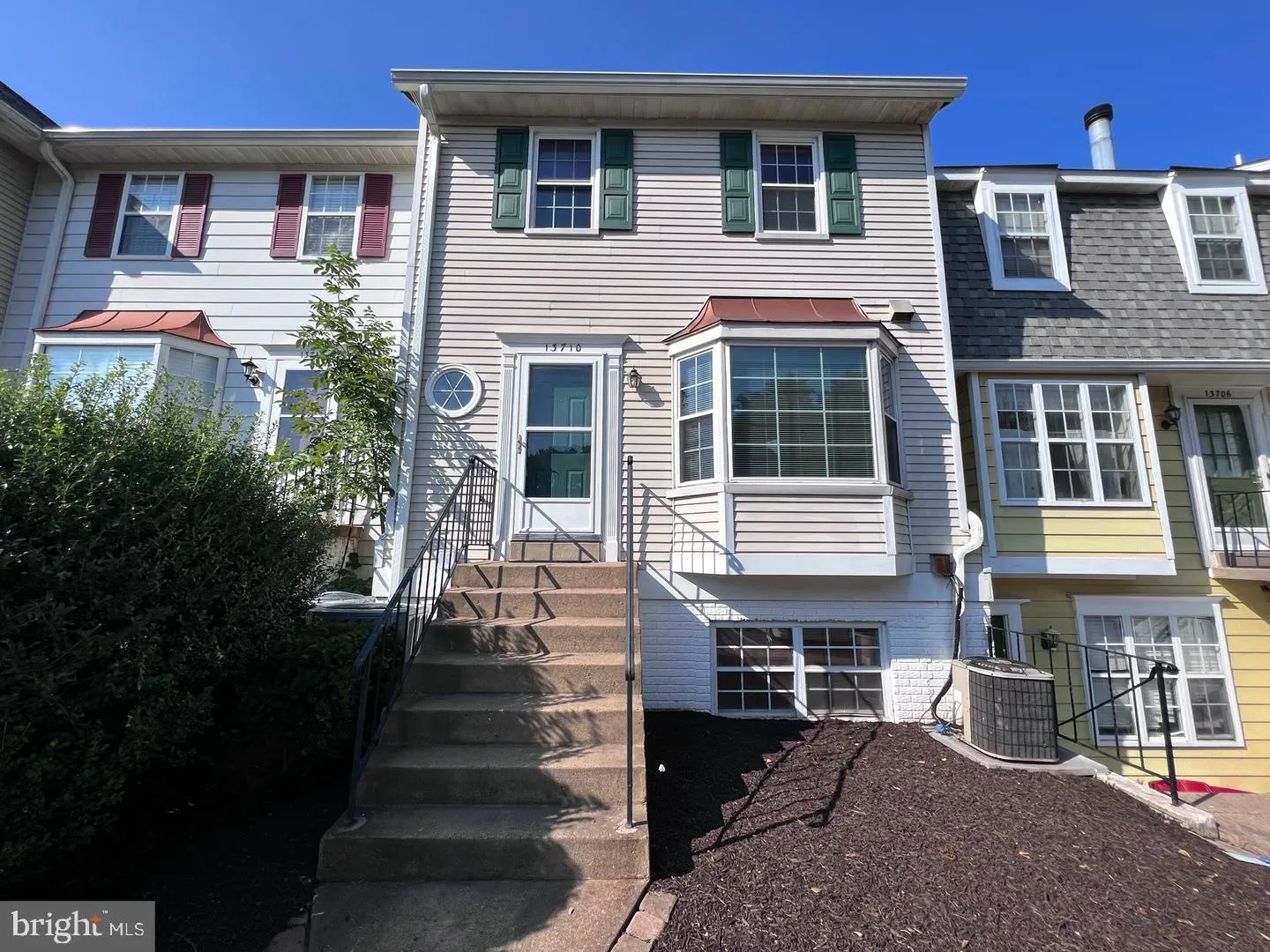 13710 AUTUMN VALE COURT, Chantilly, VA 20151