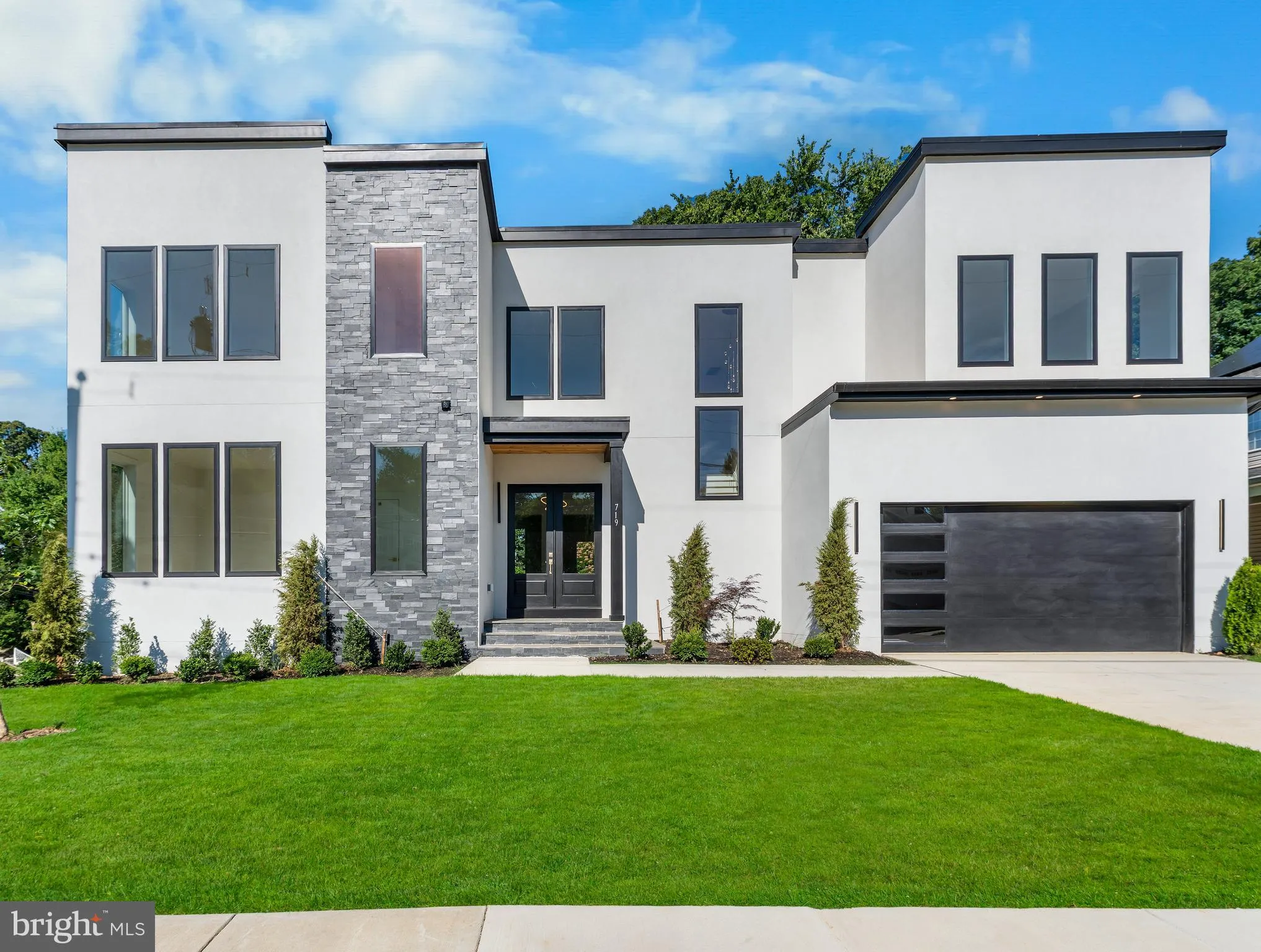 719 MEADOW LANE, Vienna, VA 22180
