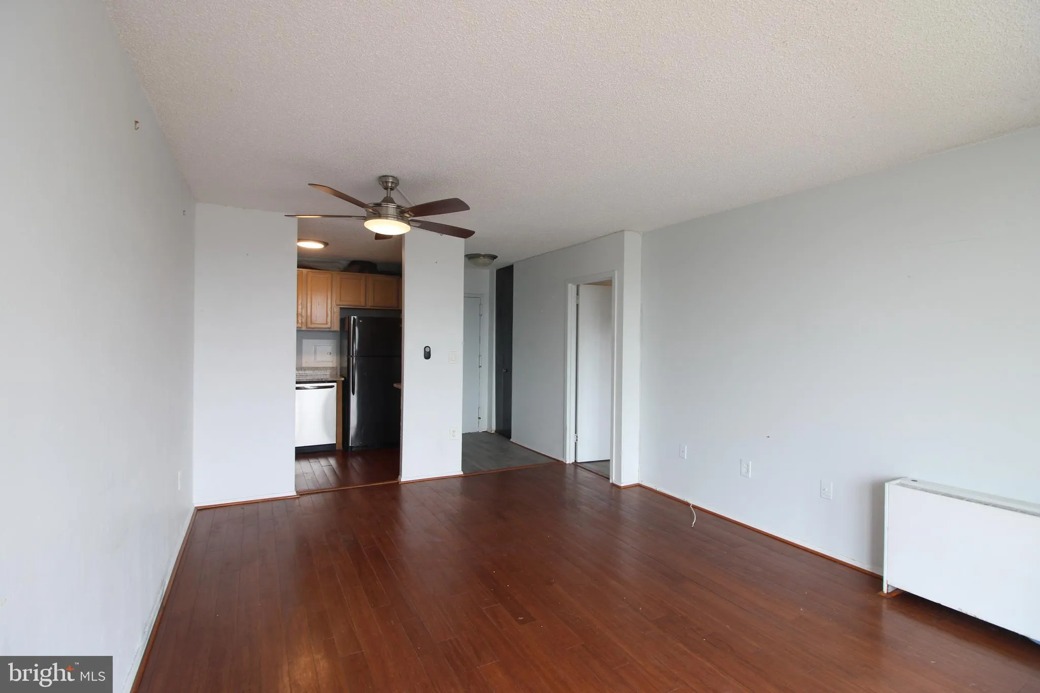 1225 MARTHA CUSTIS DRIVE, Alexandria, VA 22302