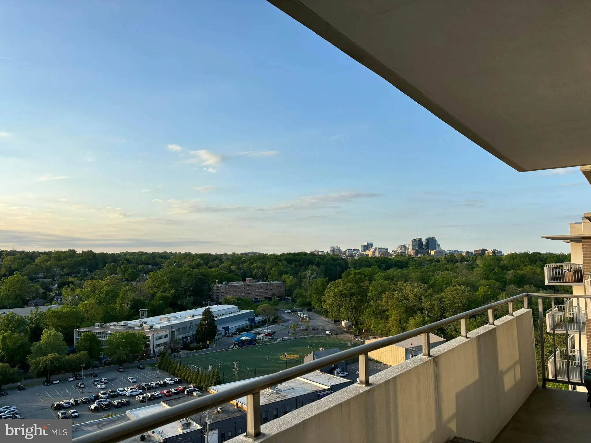 5101 RIVER ROAD, Bethesda, MD 20816