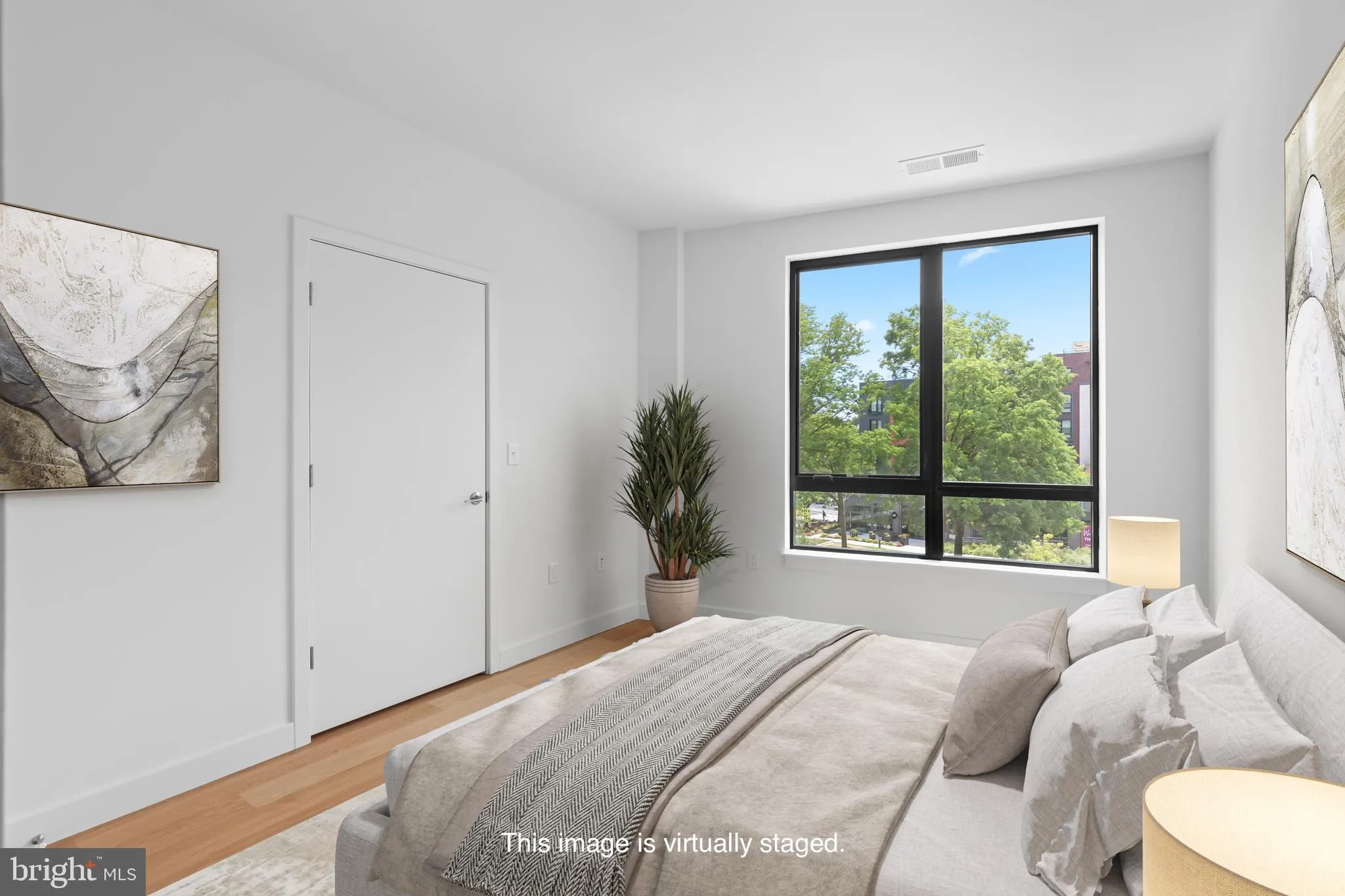 7175 12TH STREET, Washington, DC 20011