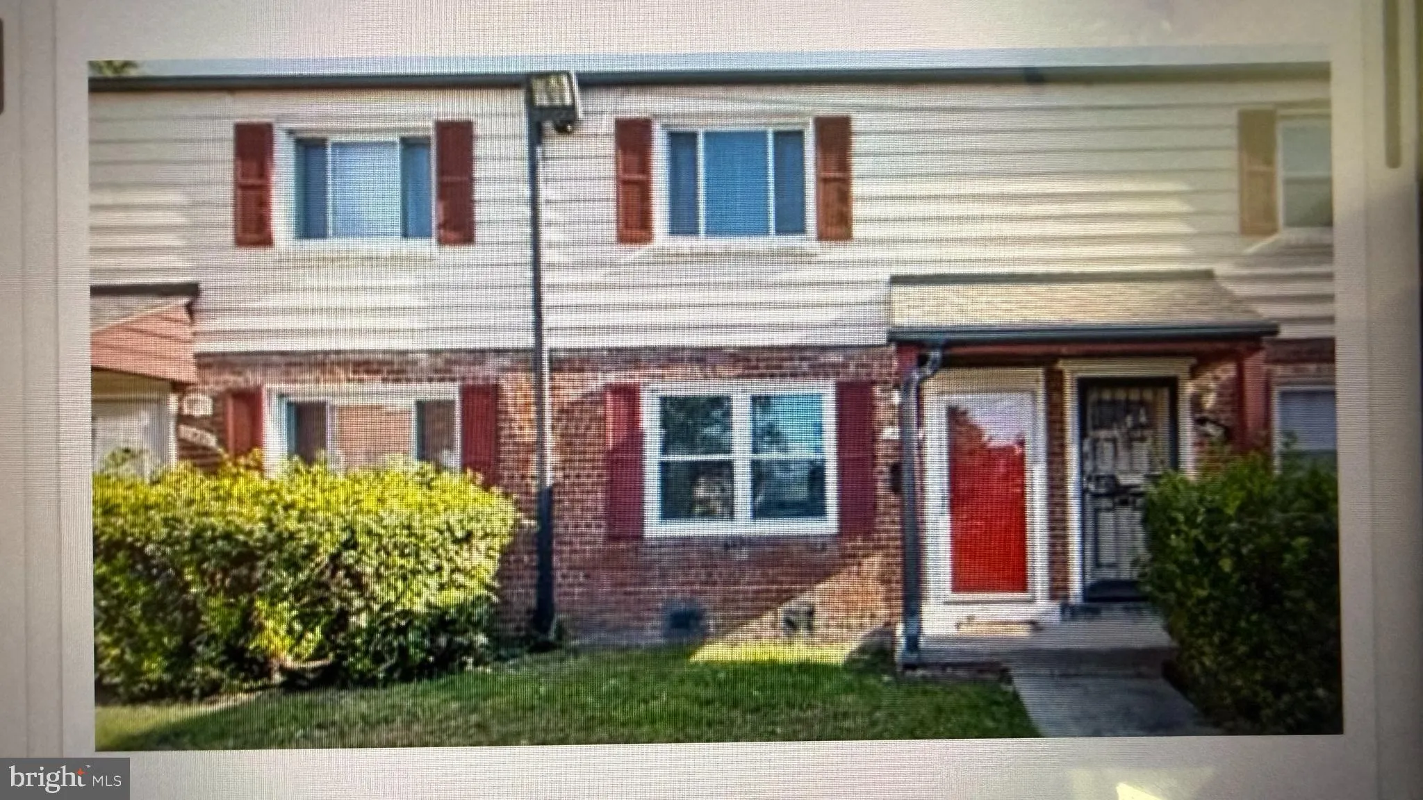 3830 26TH AVENUE, Temple Hills, MD 20748