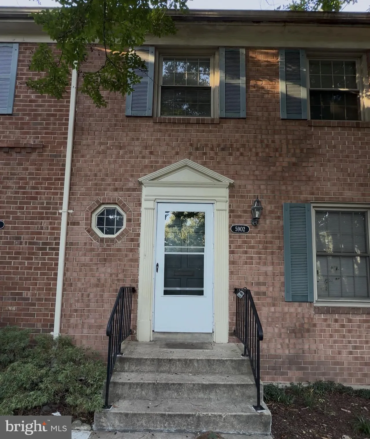 5902 WESTCHESTER PARK DRIVE, College Park, MD 20740