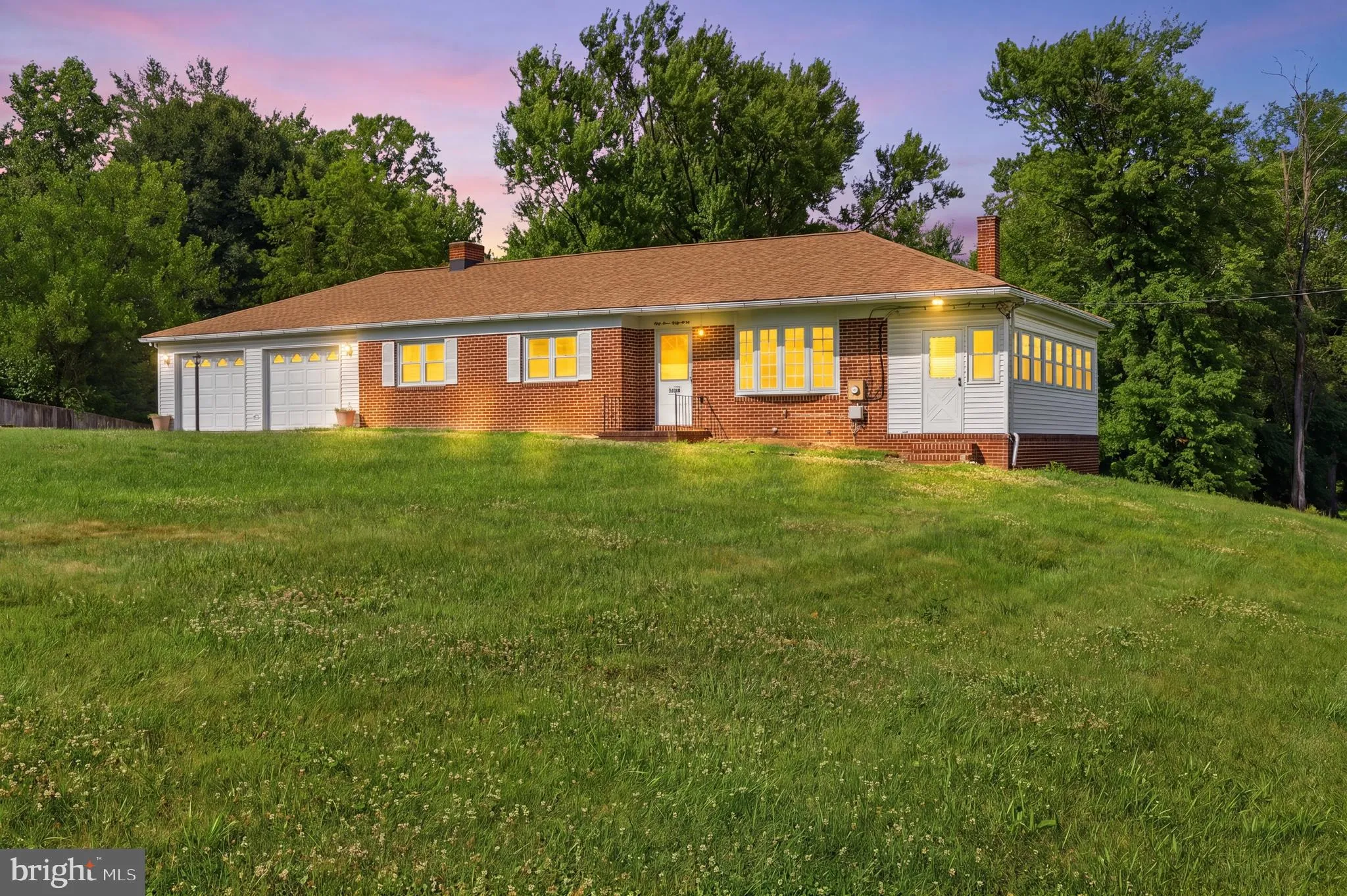 5233 KERGER ROAD, Ellicott City, MD 21043