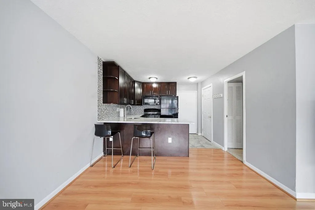 922 24TH STREET, Washington, DC 20037