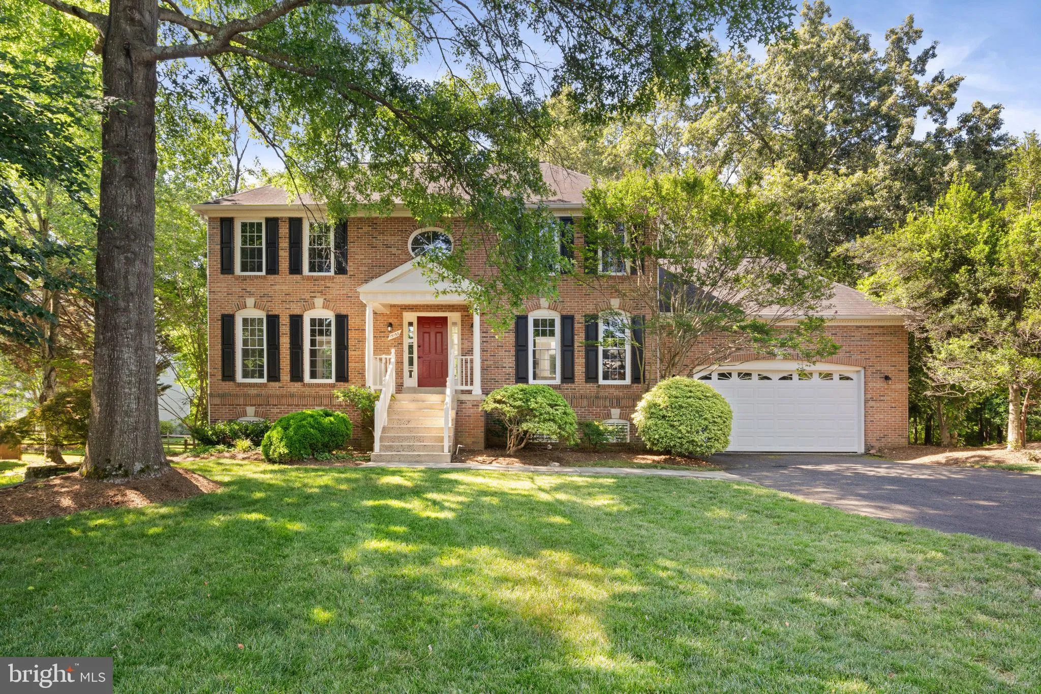 15153 STILLFIELD PLACE, Centreville, VA 20120
