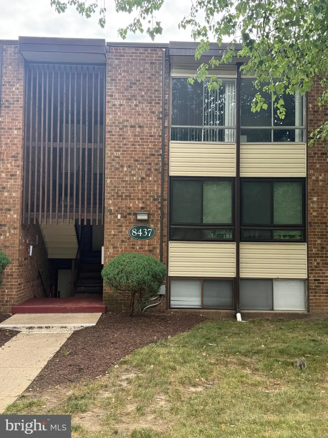 8437 GREENBELT ROAD, Greenbelt, MD 20770