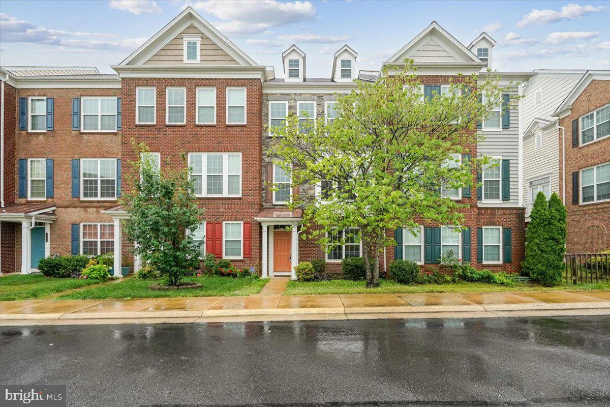 43611 SONORA SEED TERRACE, Chantilly, VA 20152