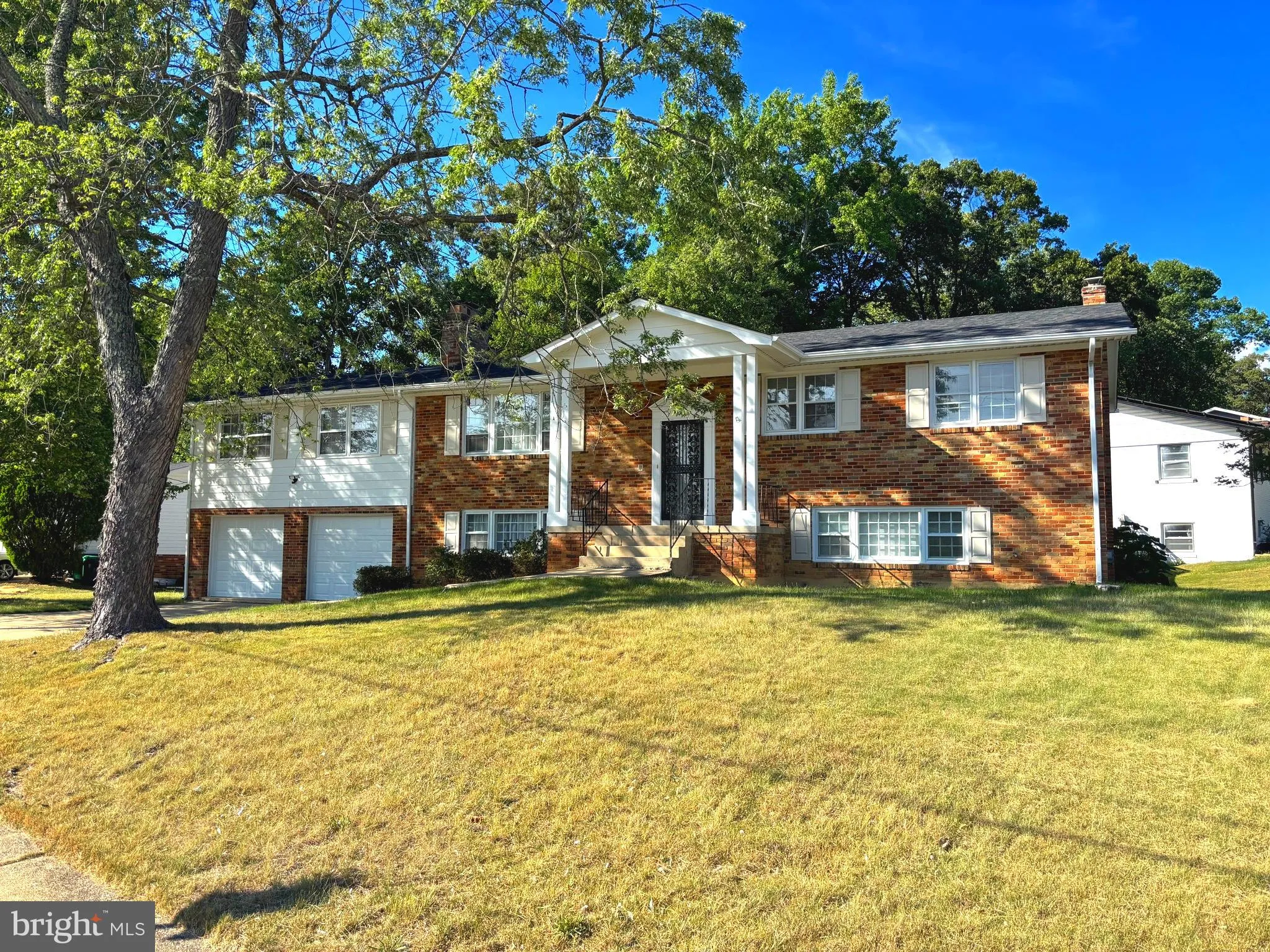 1701 RHODESIA AVENUE, Fort Washington, MD 20744