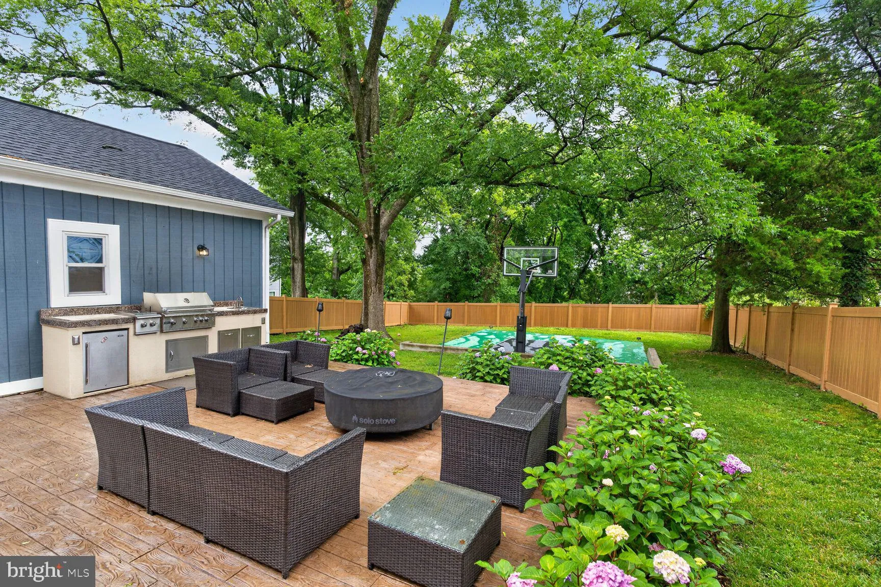 3717 30TH PLACE, Washington, DC 20018