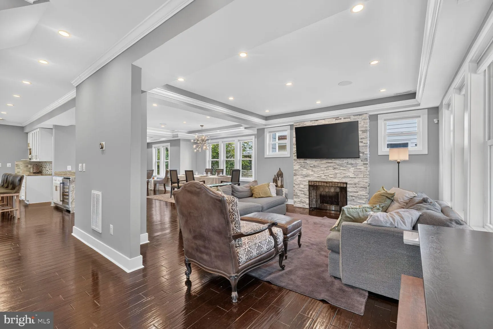 3717 30TH PLACE, Washington, DC 20018
