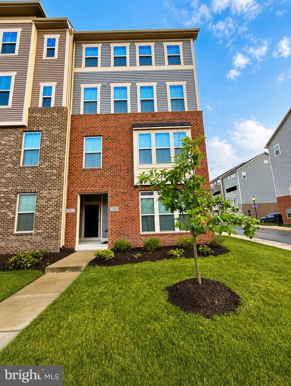 43000 PROPHECY TERRACE, Sterling, VA 20166