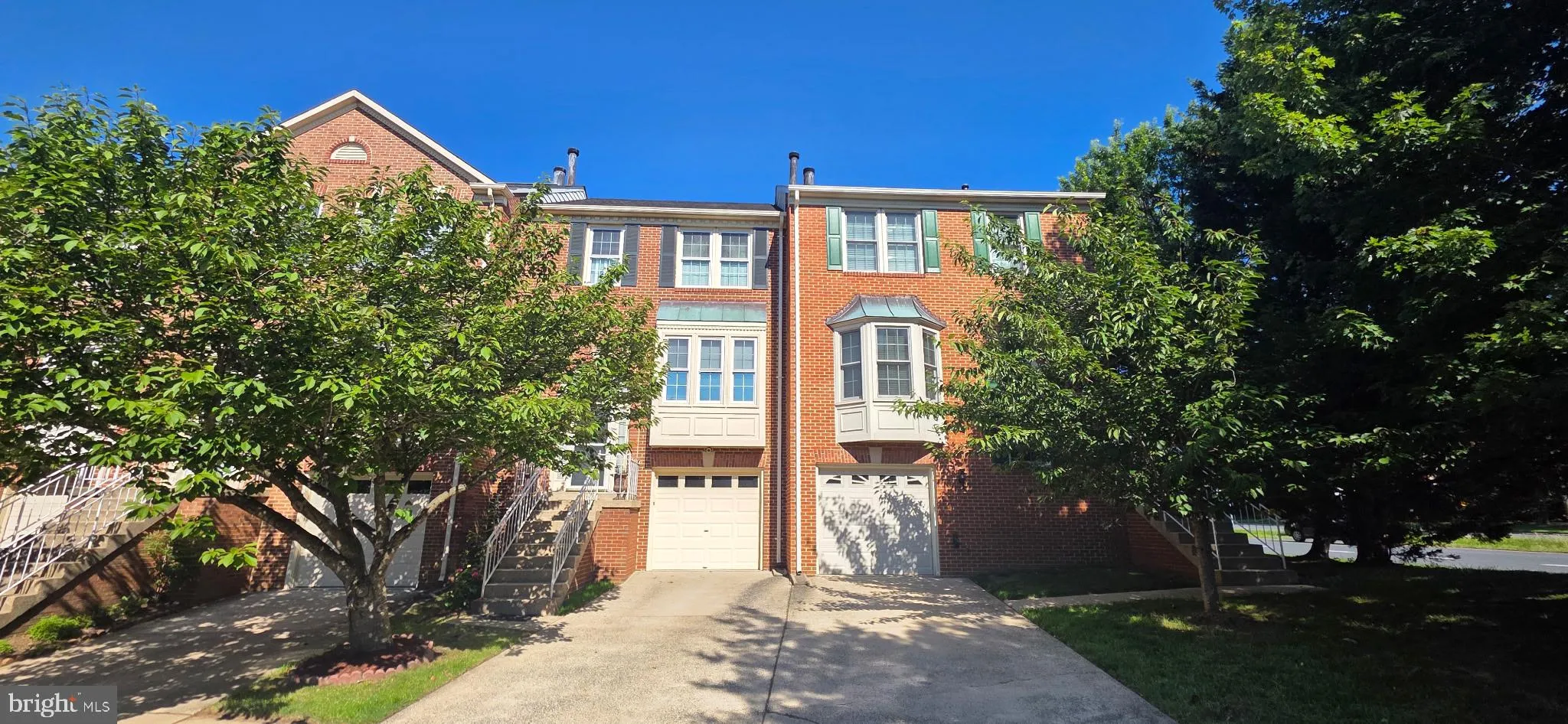 4722 MINOR CIRCLE, Alexandria, VA 22312