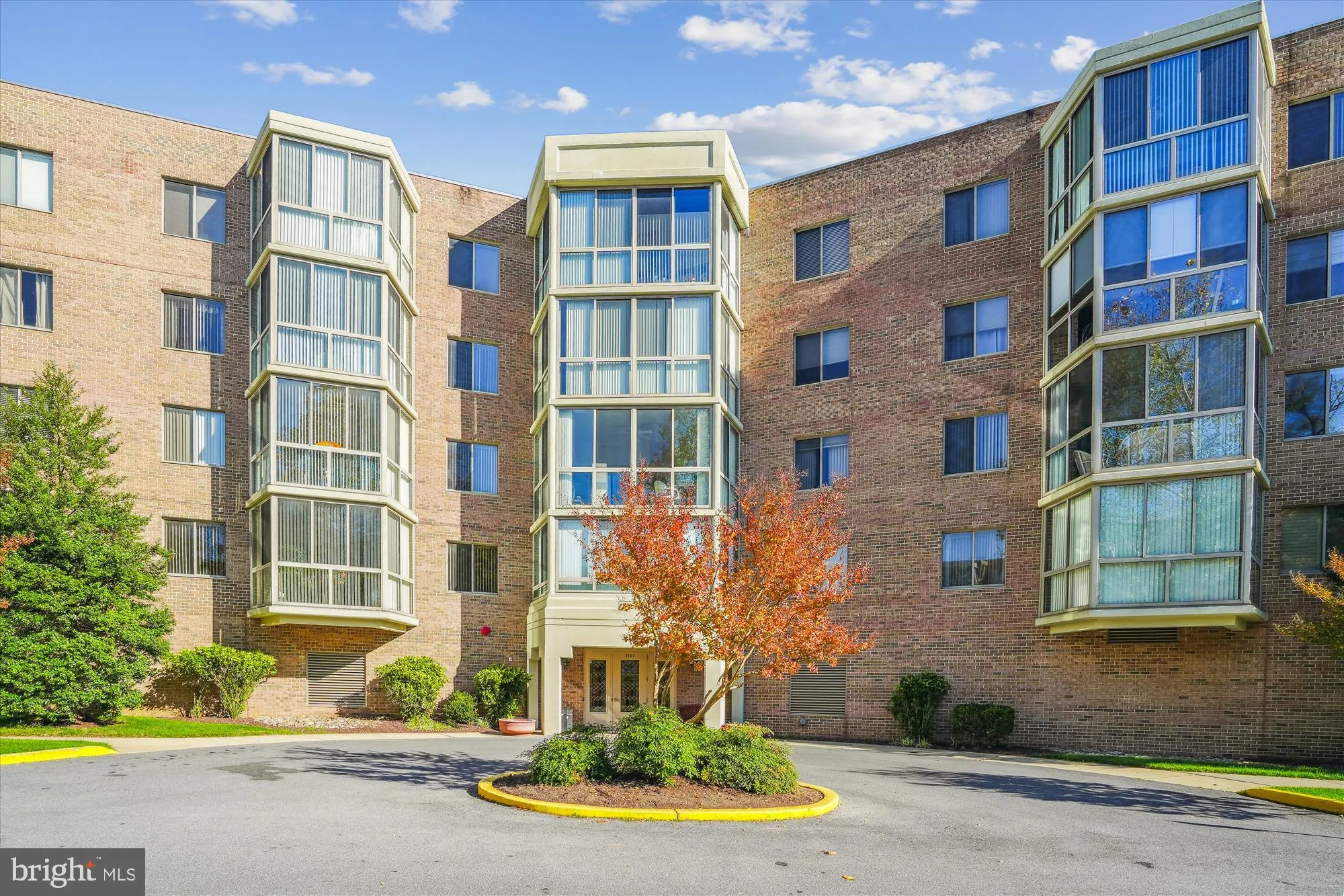 2900 LEISURE WORLD BOULEVARD, Silver Spring, MD 20906