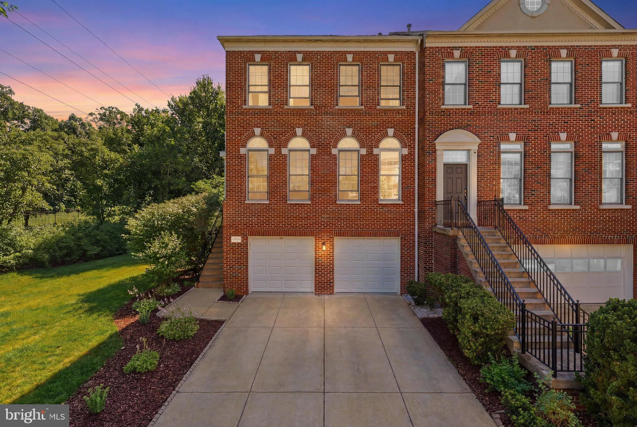 4530 FAIR VALLEY DRIVE, Fairfax, VA 22033