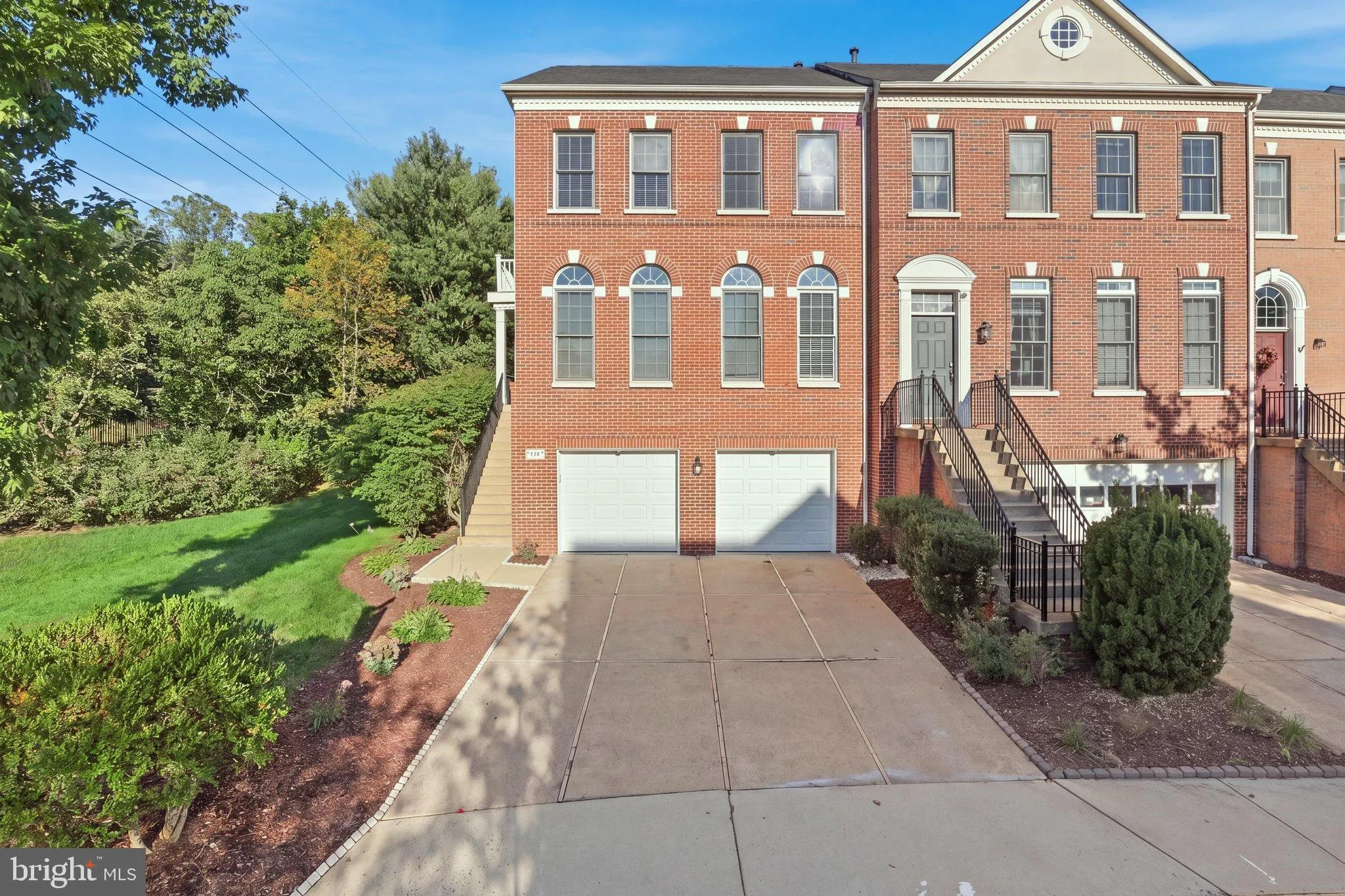4530 FAIR VALLEY DRIVE, Fairfax, VA 22033