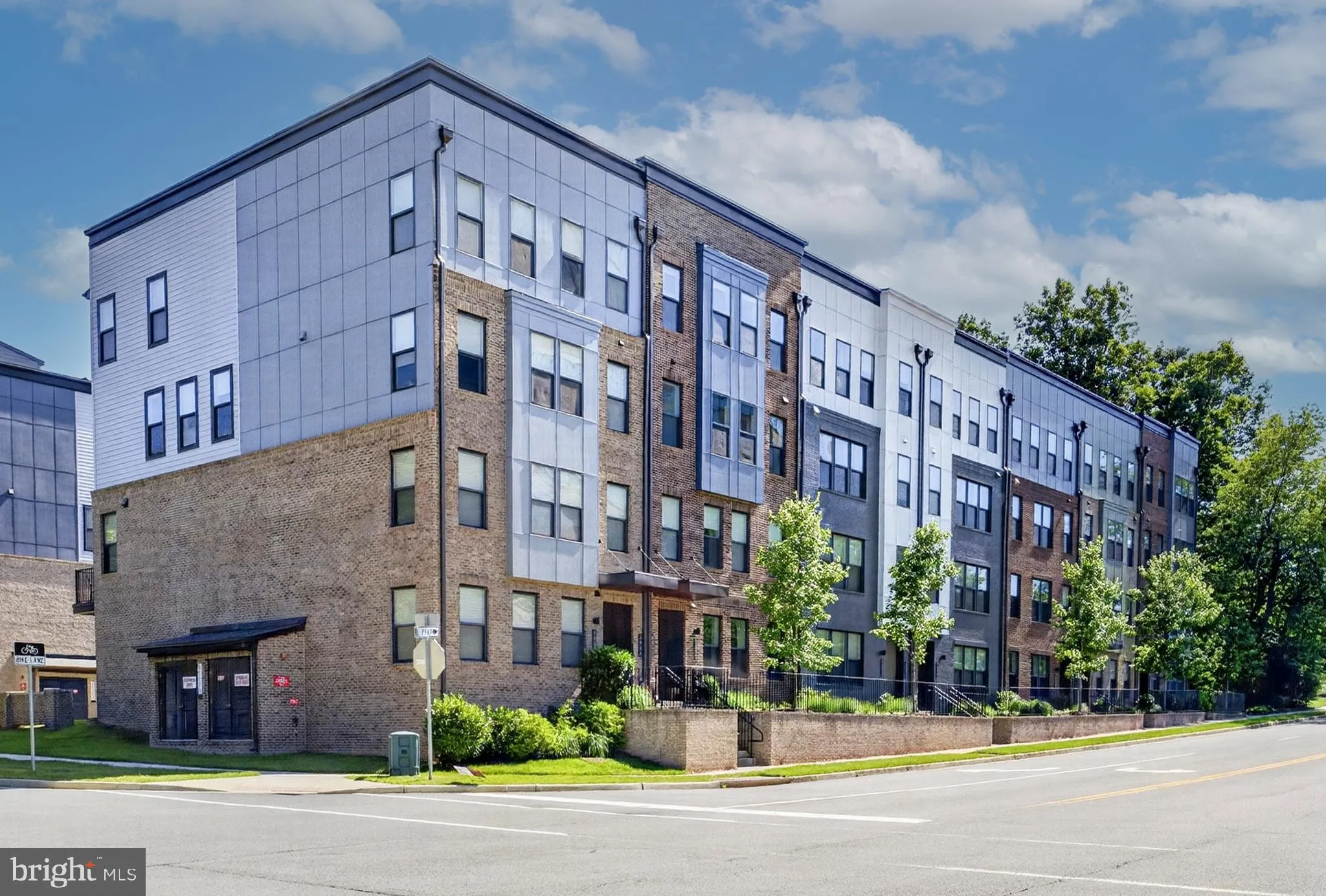 4053 LEGATO ROAD, Fairfax, VA 22033