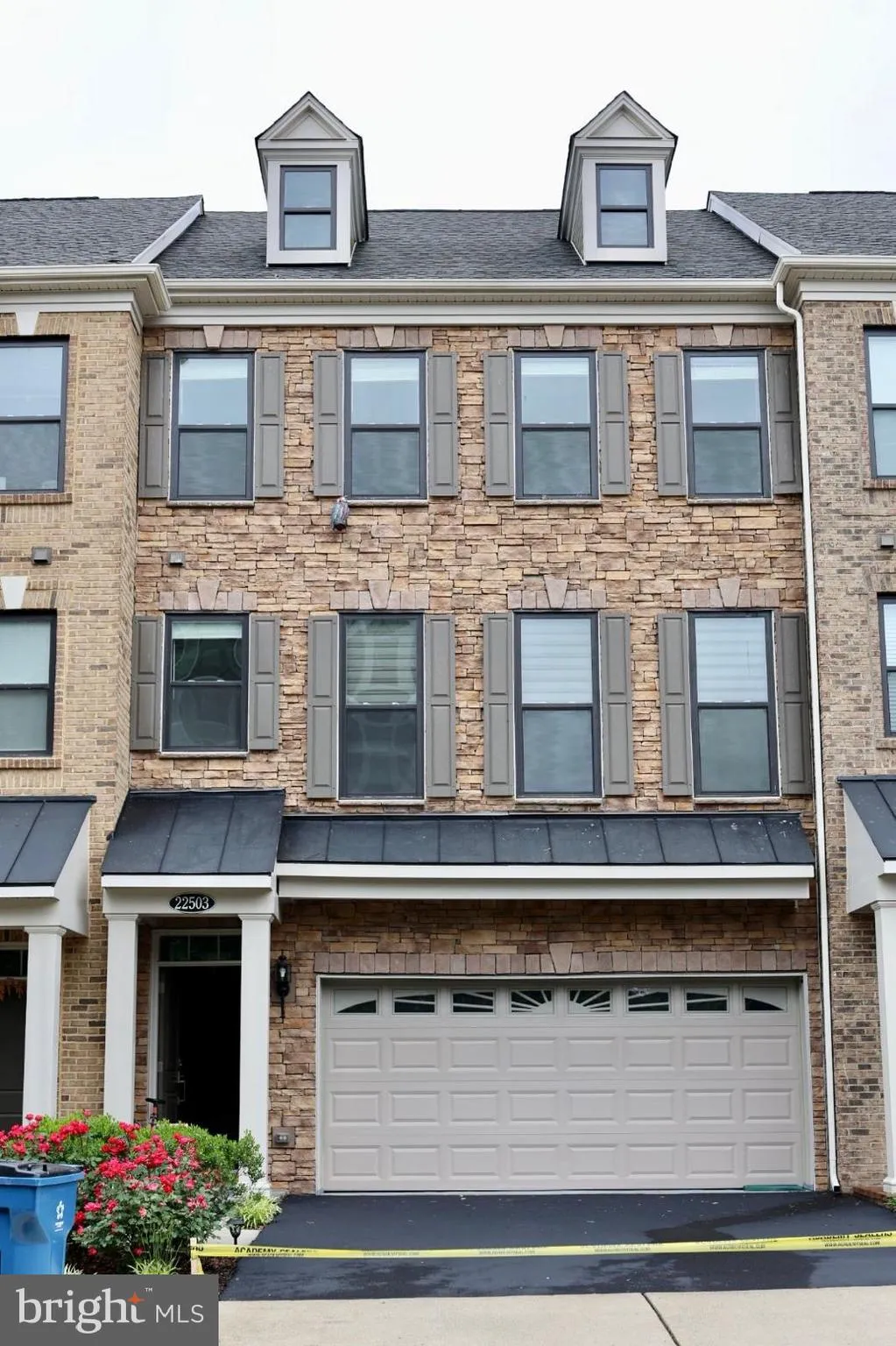 22503 WINDSOR LOCKS SQUARE, Ashburn, VA 20148