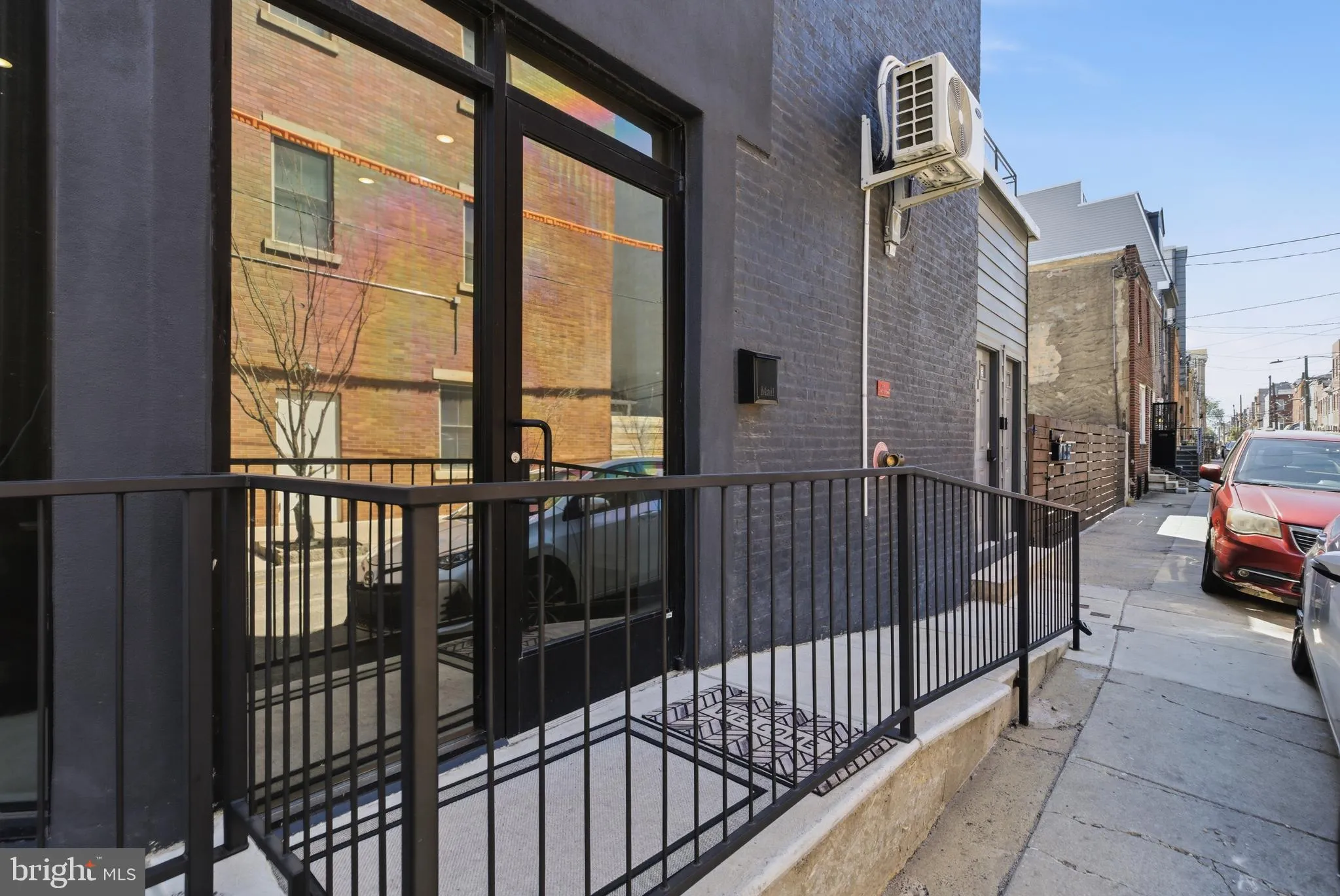 1214 15TH STREET, Philadelphia, Pennsylvania 19146 For Sale