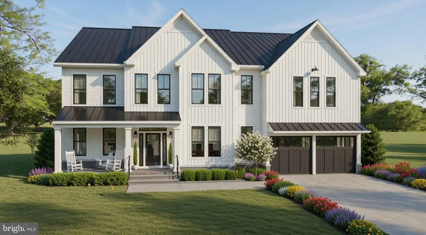 6223 TELEGRAPH ROAD, Alexandria, VA 22310