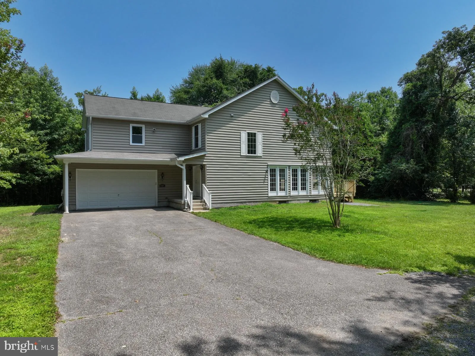 303 SOUTH DRIVE, Severna Park, MD 21146
