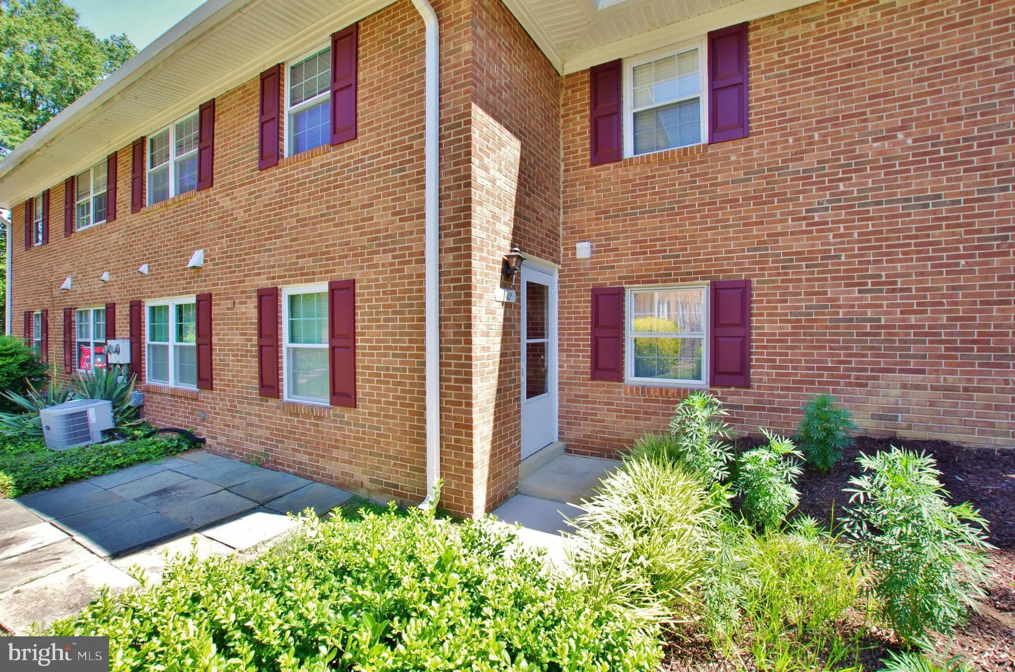 8612 WALUTES CIRCLE, Alexandria, VA 22309