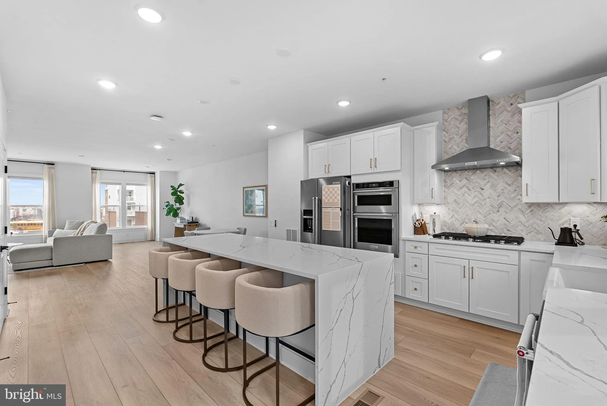 19738 PEACH FLOWER TERRACE, Ashburn, VA 20147