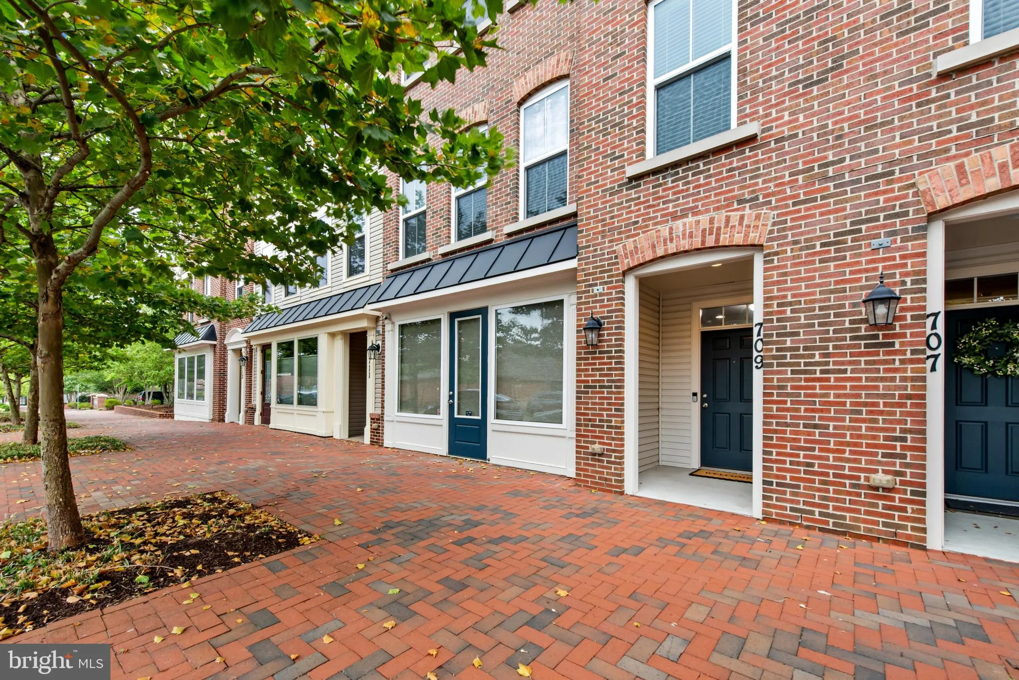 709 SKIPPERS LANE, Annapolis, MD 21401
