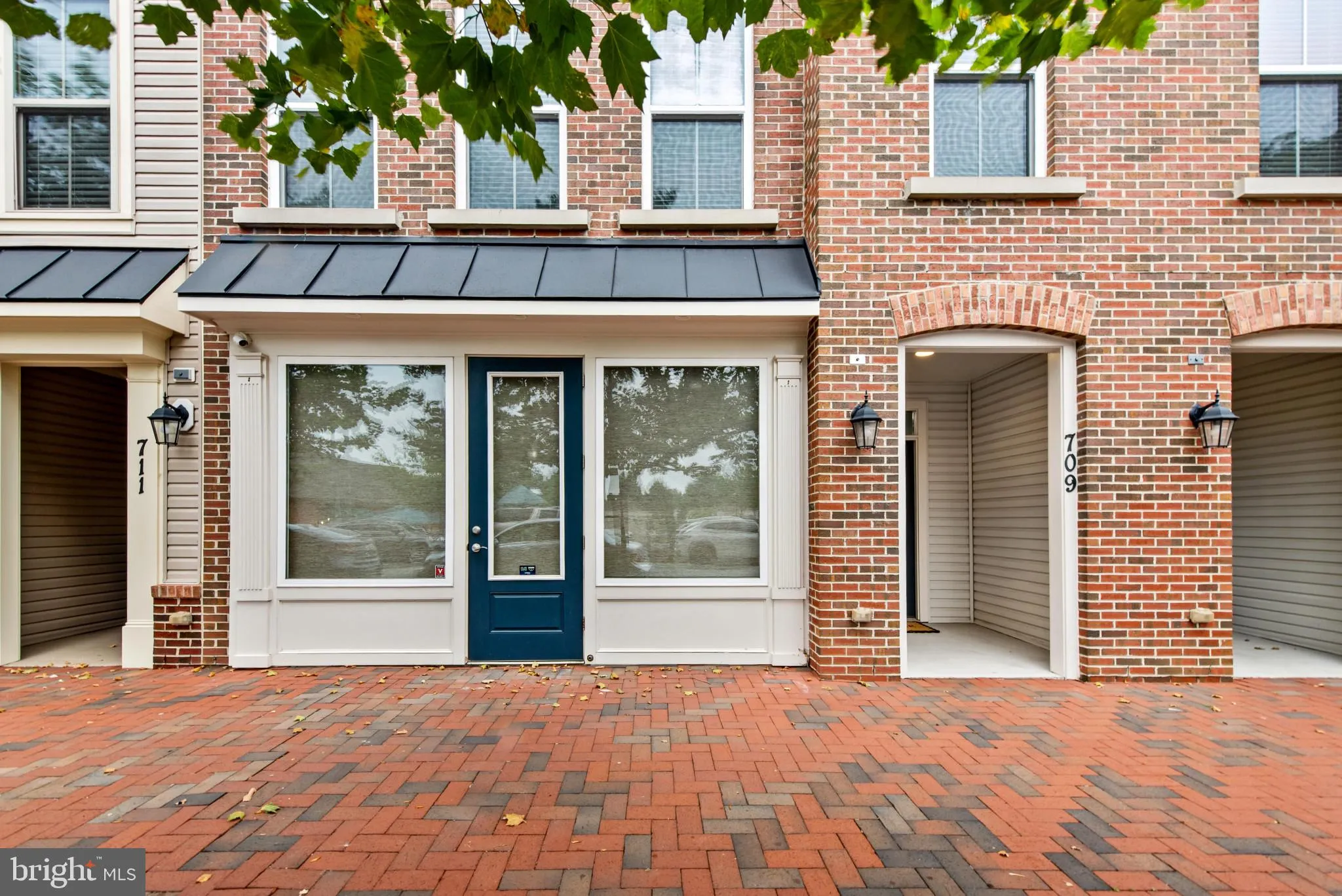 709 SKIPPERS LANE, Annapolis, MD 21401