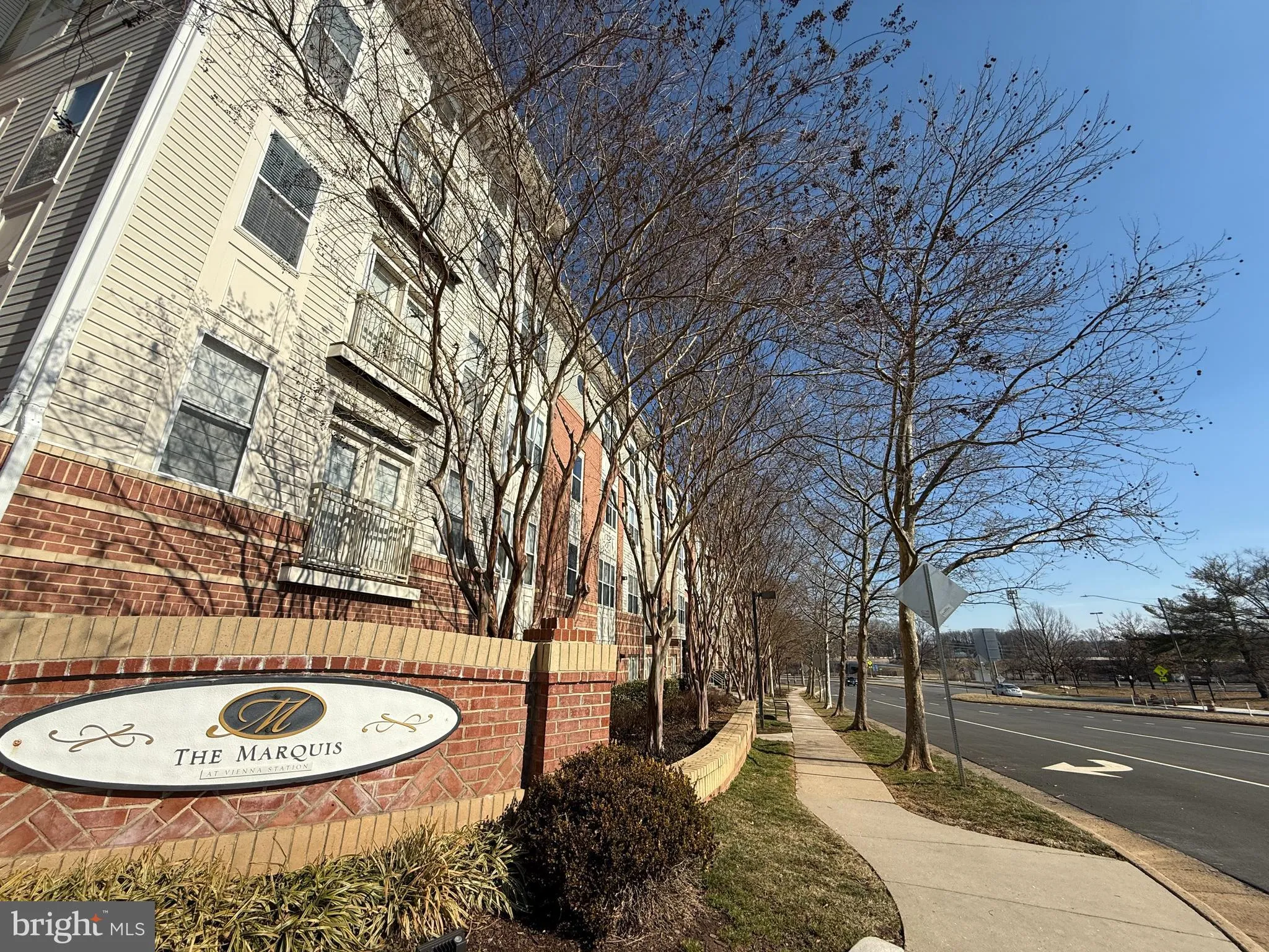 2791 CENTERBORO DRIVE, Vienna, VA 22181