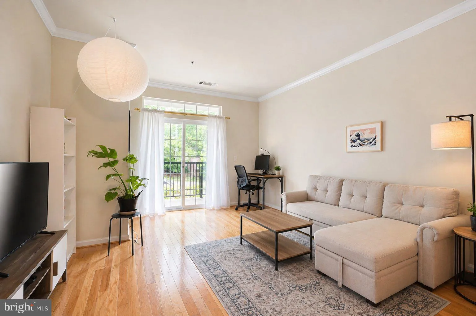 2465 ARMY NAVY DRIVE, Arlington, VA 22206
