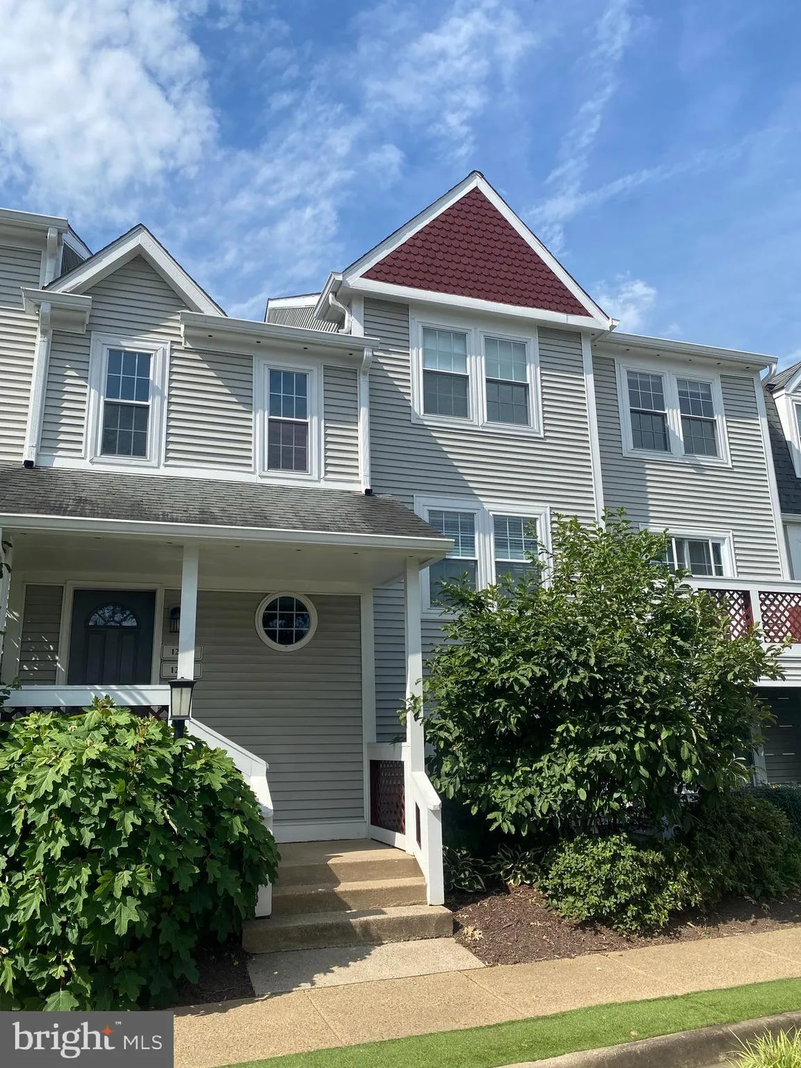 12909 ROUTE 50, Fairfax, VA 22033