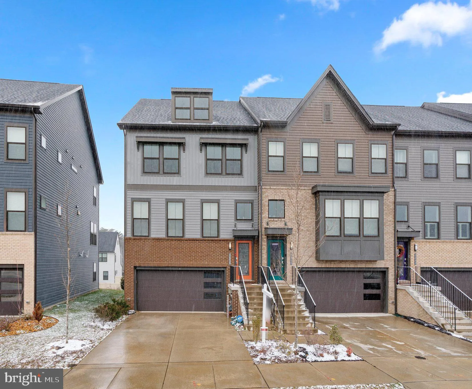 7638 QUARTZITE LANE, Glen Burnie, MD 21060