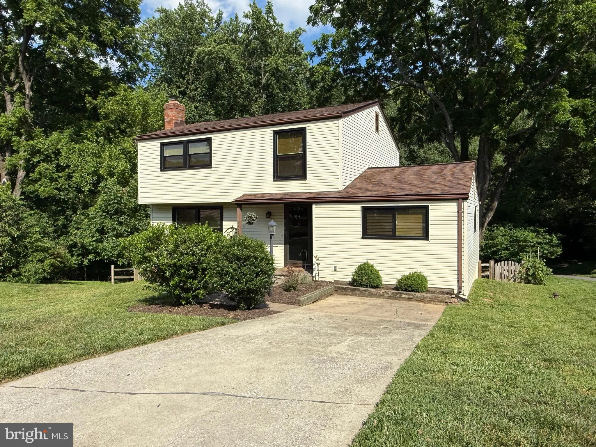 9355 GENTLE FOLK, Columbia, MD 21045